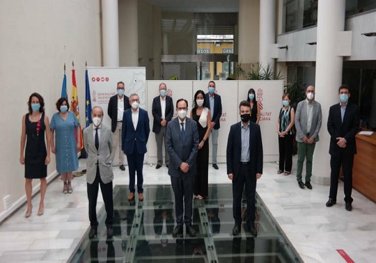 Image de la noticia